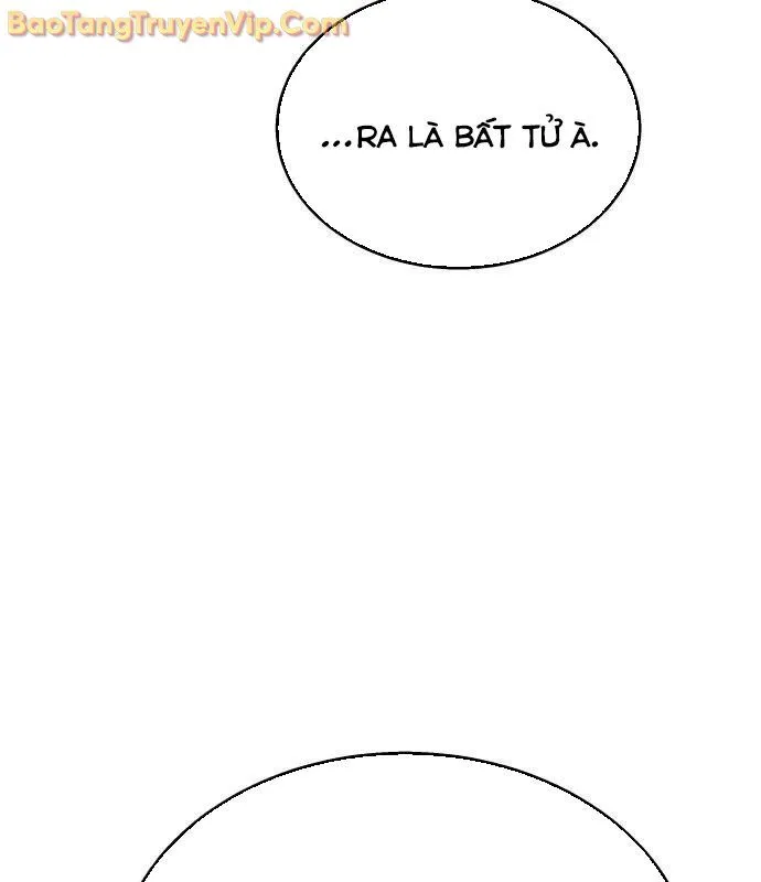 Trang 112
