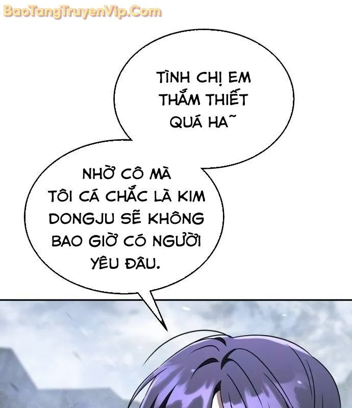 Trang 121