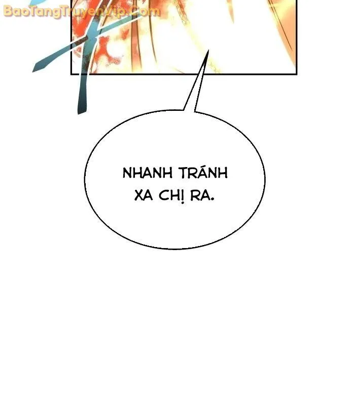 Trang 135