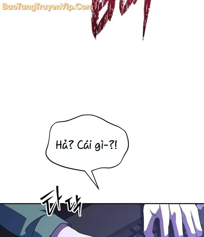 Trang 222