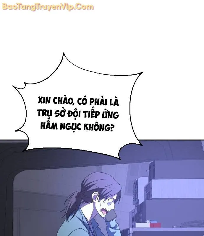 Trang 231