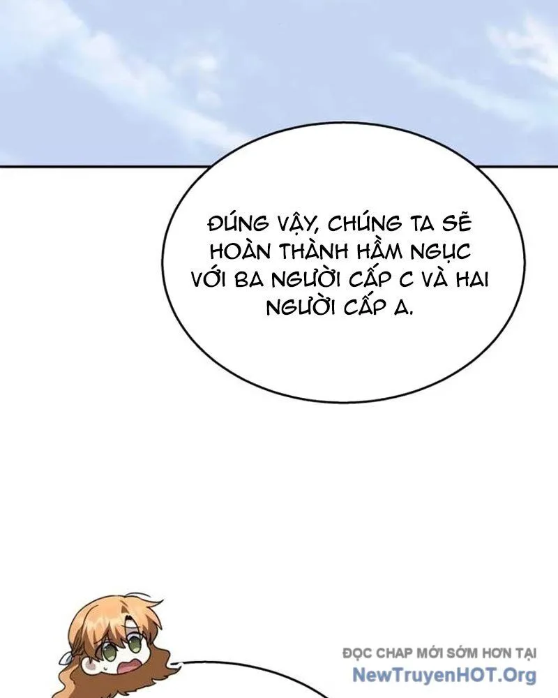 Trang 77