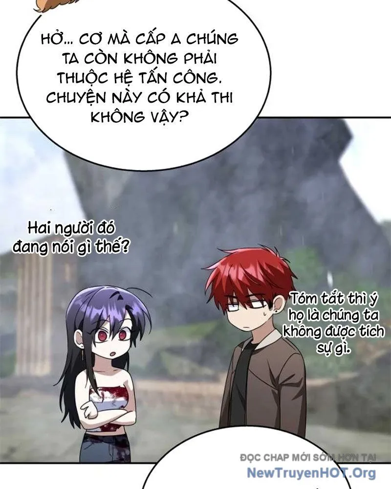 Trang 78