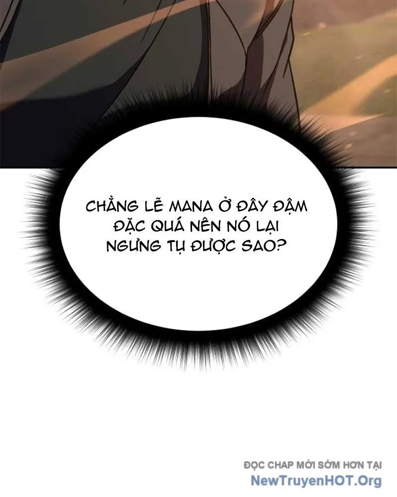 Trang 103