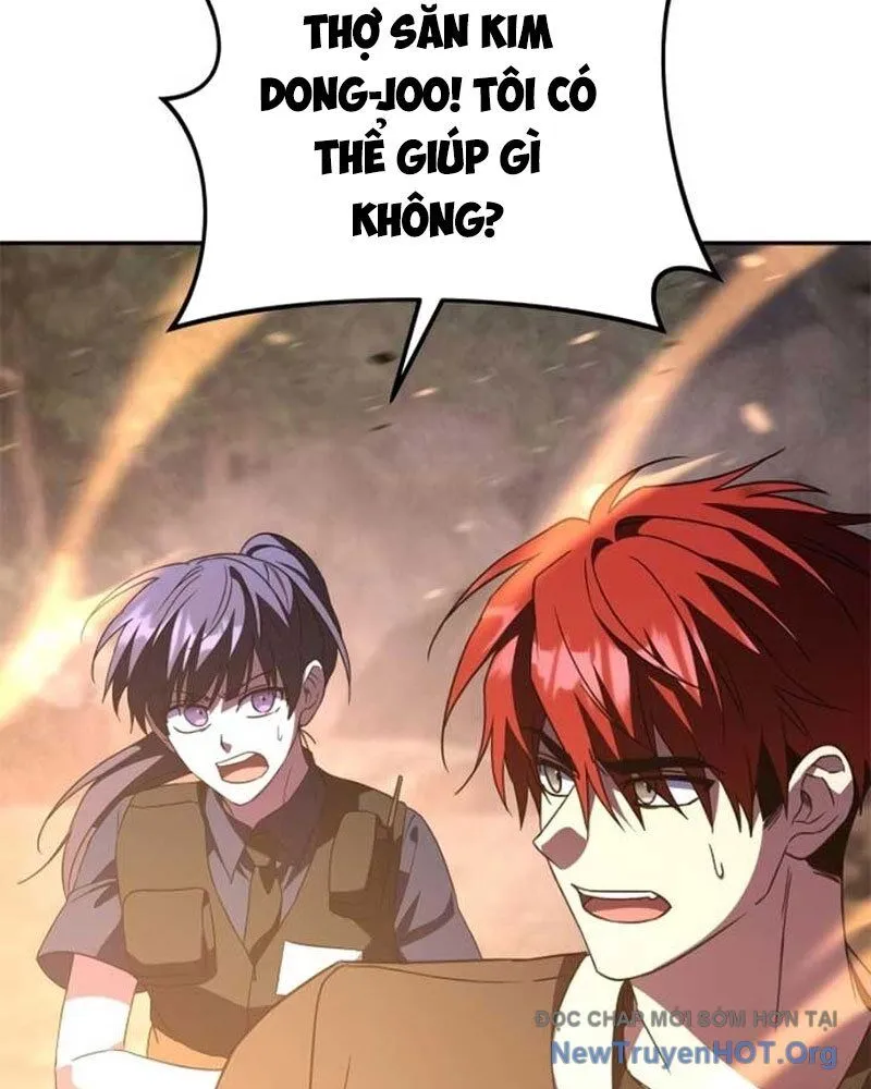 Trang 109