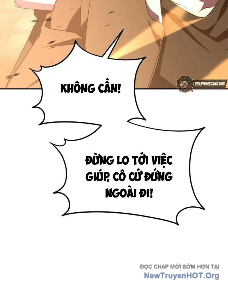 Trang 110