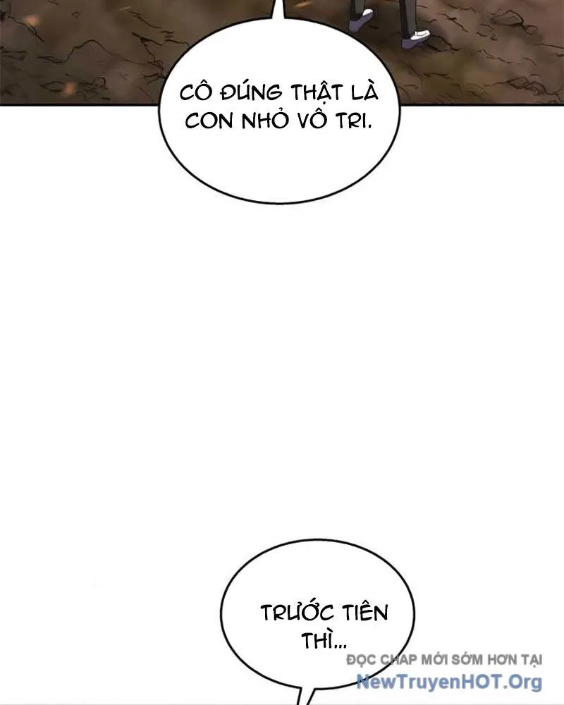 Trang 133