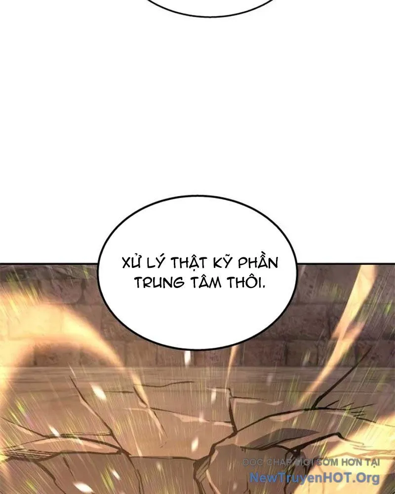Trang 141