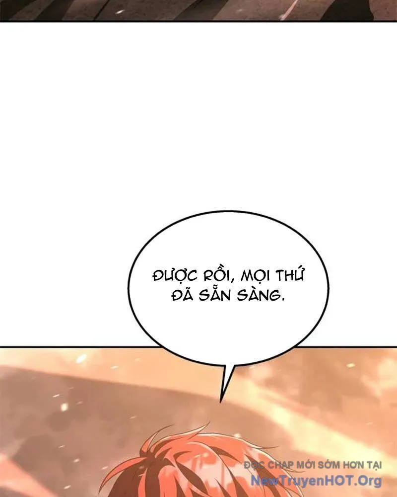 Trang 146
