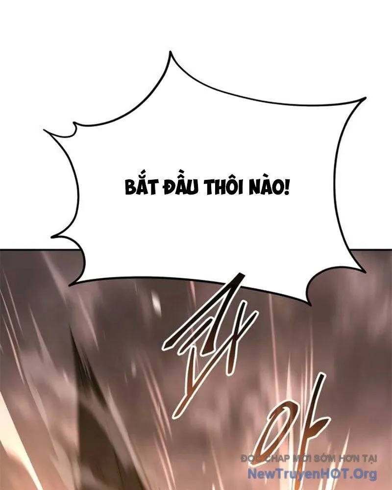 Trang 148