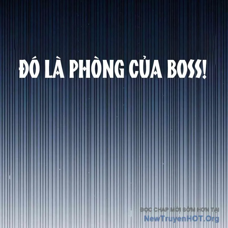 Trang 78