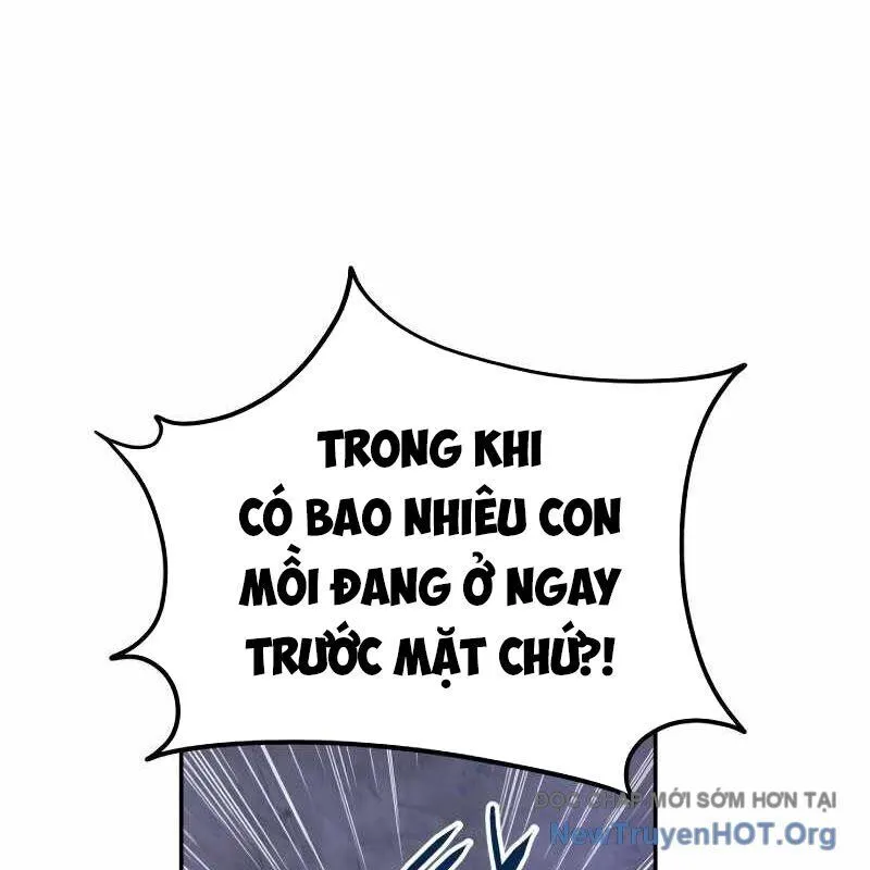 Trang 103