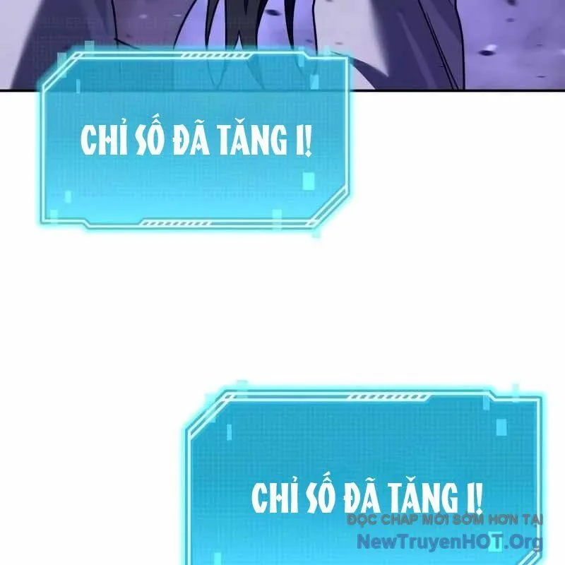 Trang 142