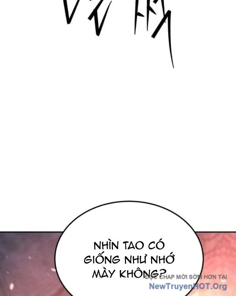 Trang 93