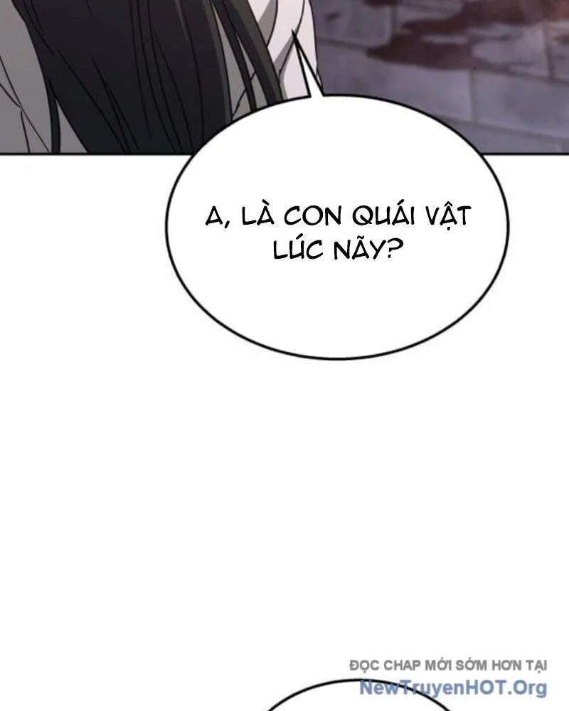 Trang 101