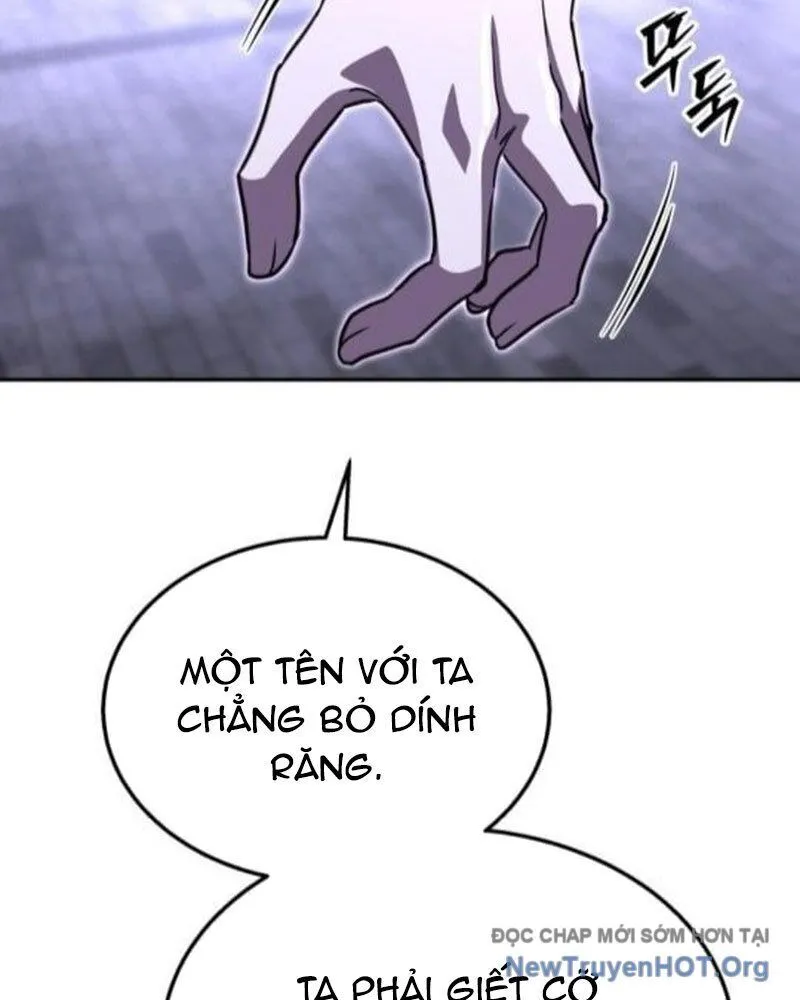 Trang 117