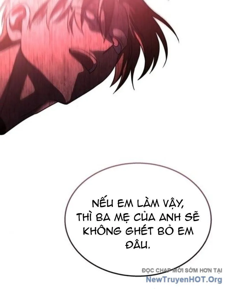 Trang 163