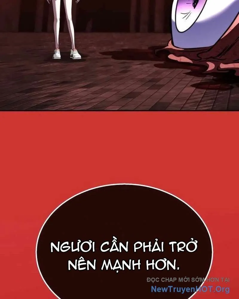 Trang 137