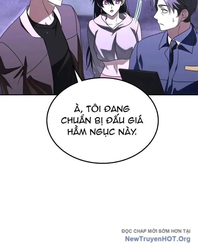 Trang 69