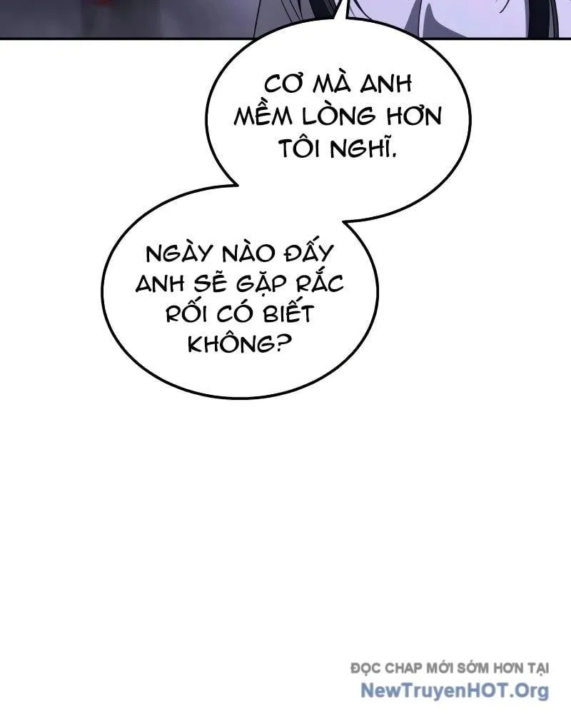 Trang 131
