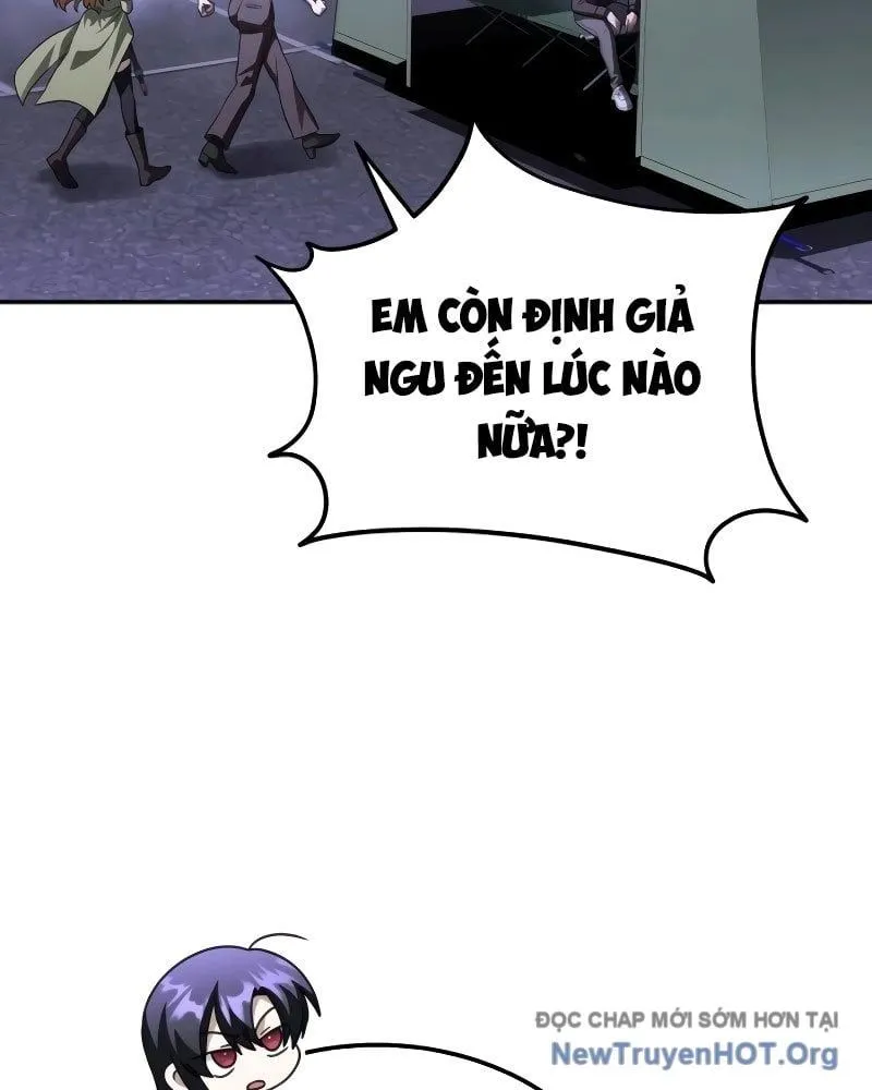 Trang 135