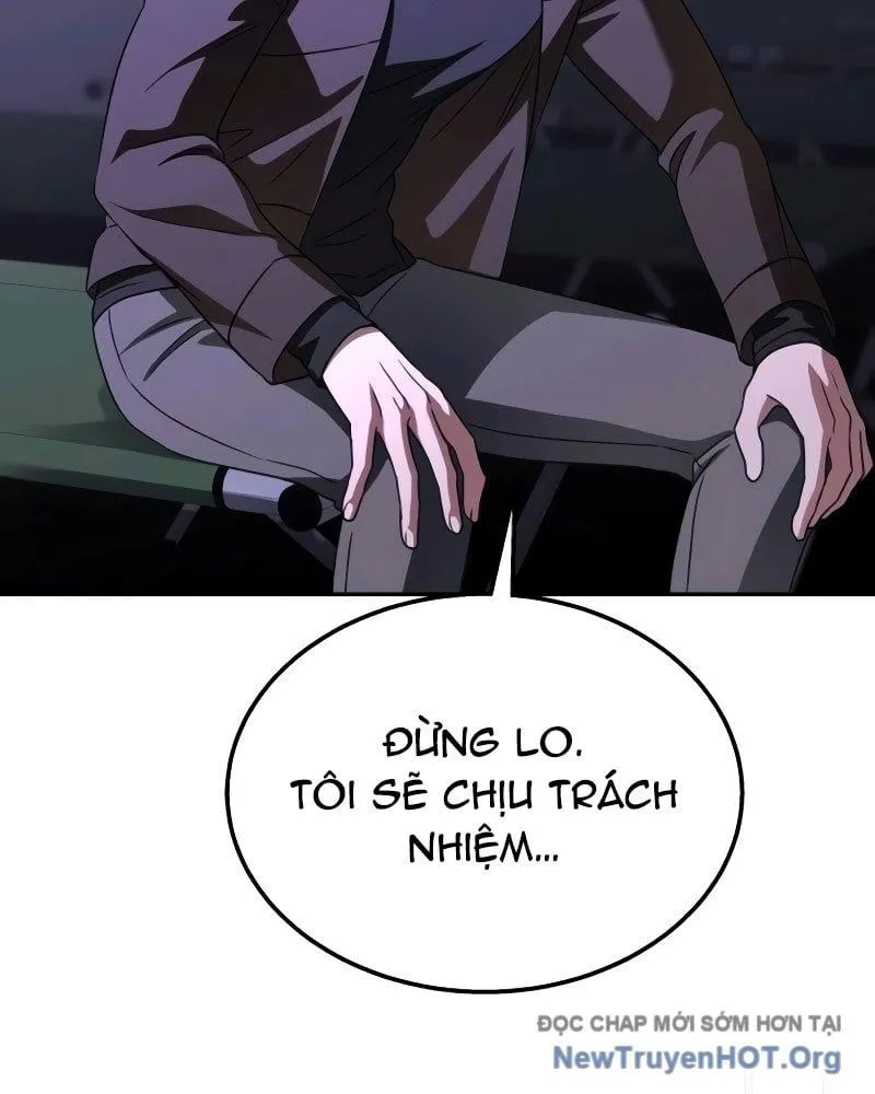 Trang 142