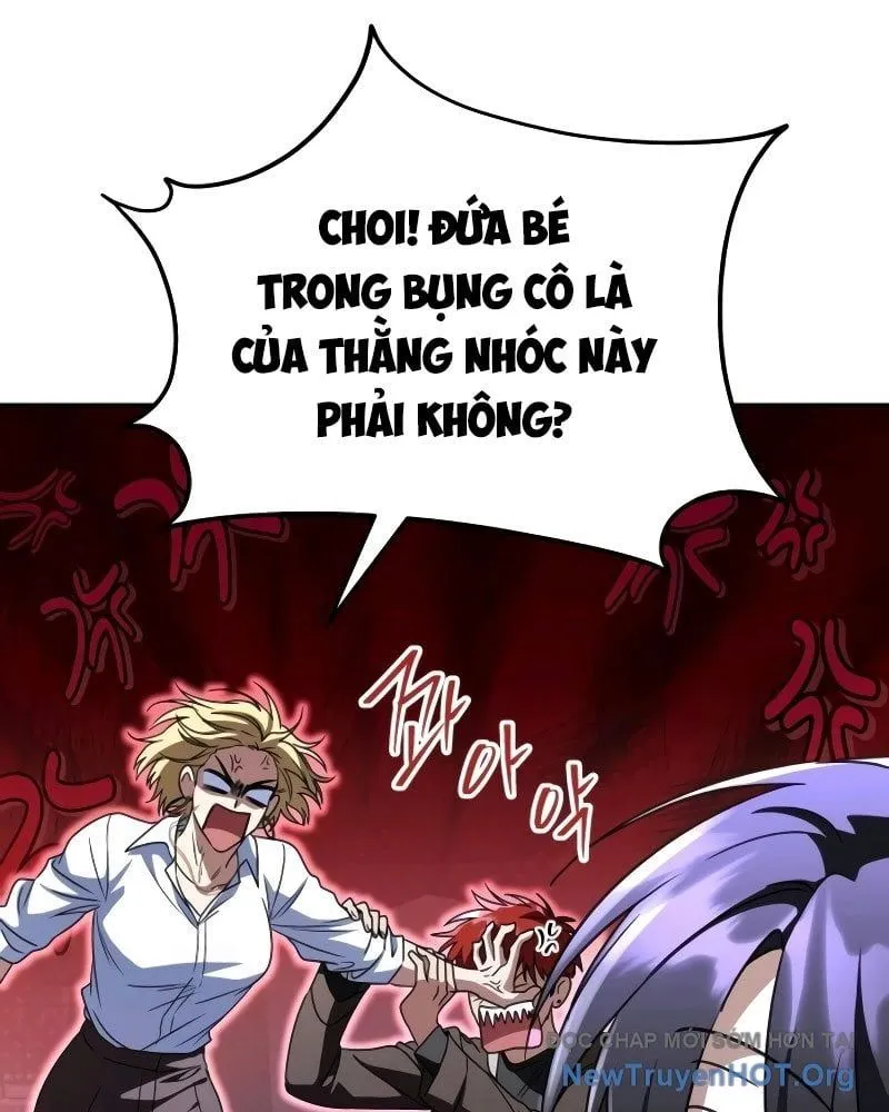 Trang 153
