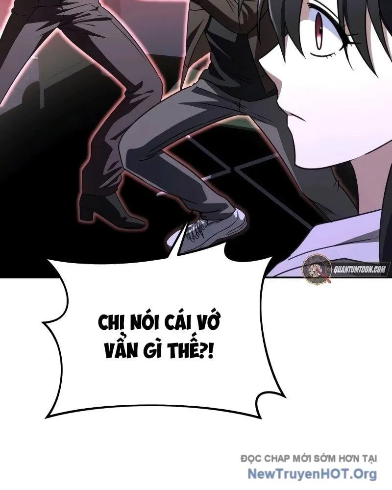 Trang 154