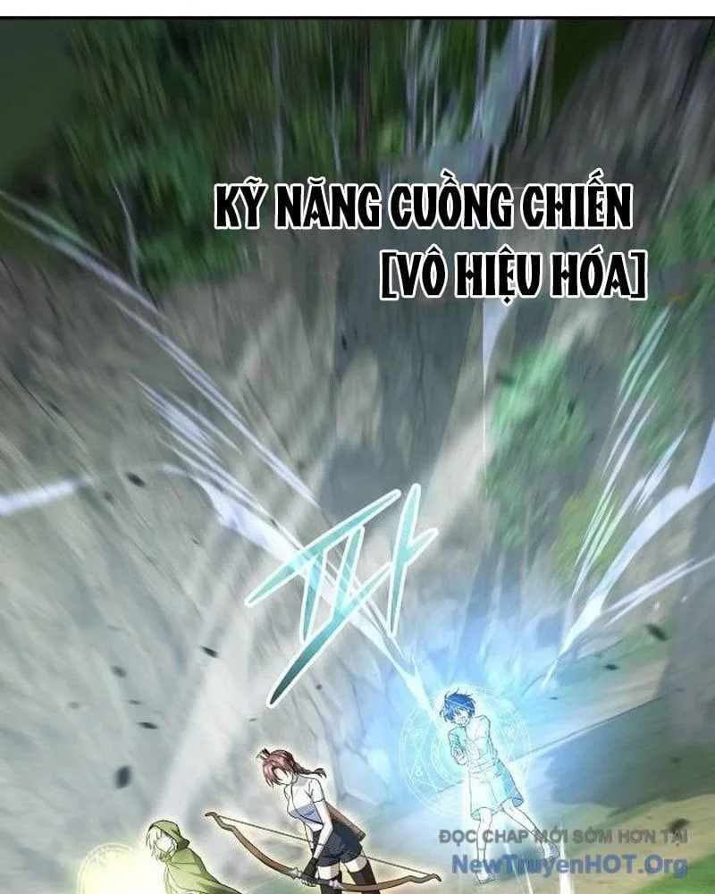 Trang 123