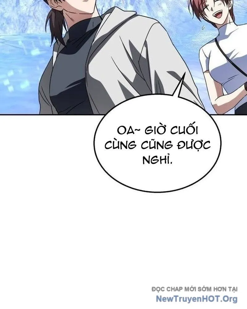 Trang 140