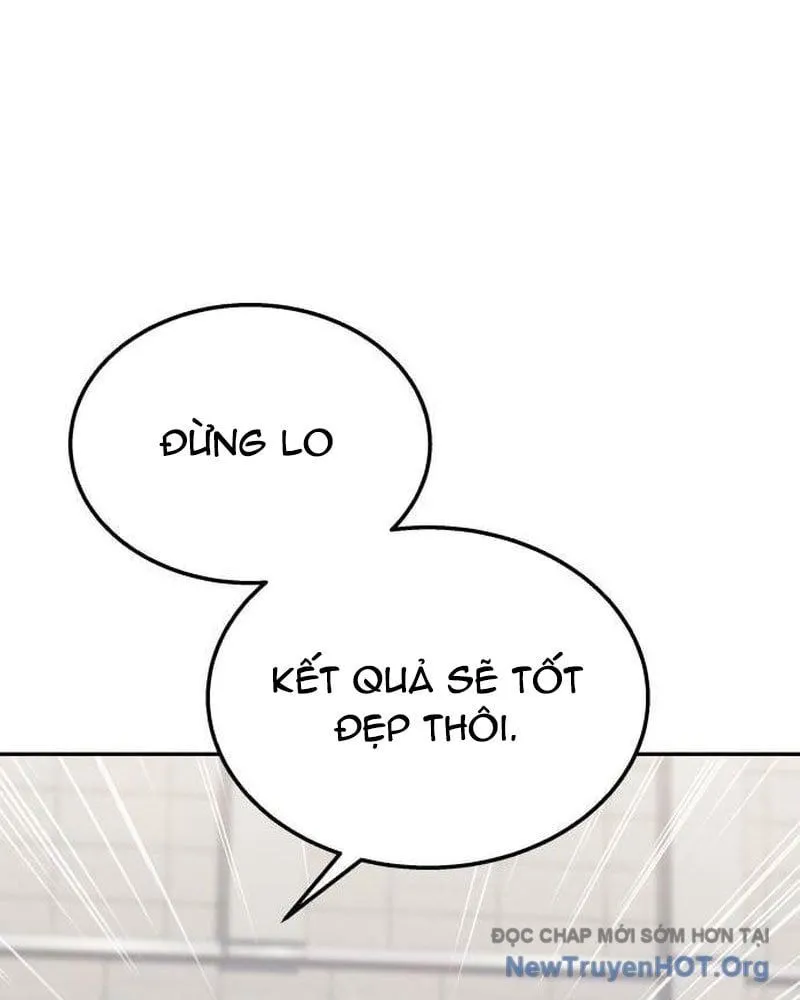 Trang 149