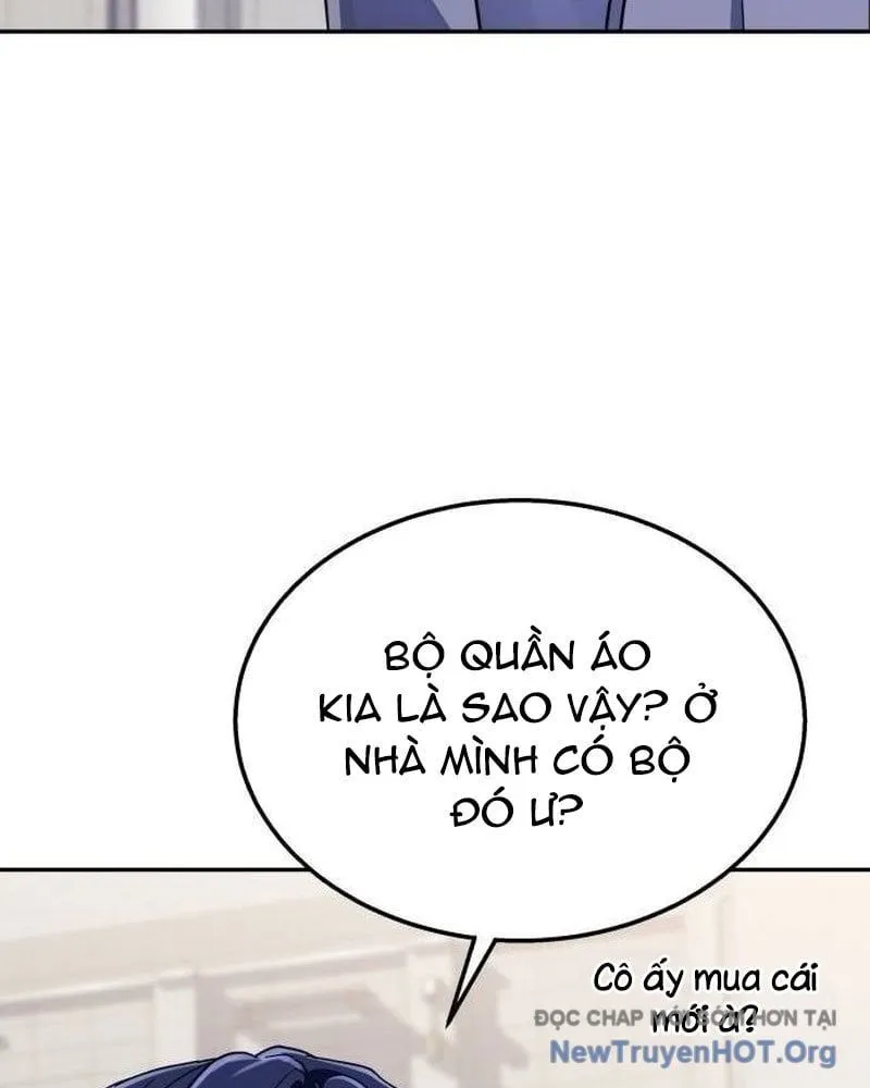 Trang 160