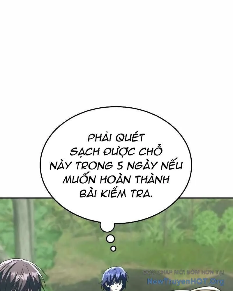 Trang 51