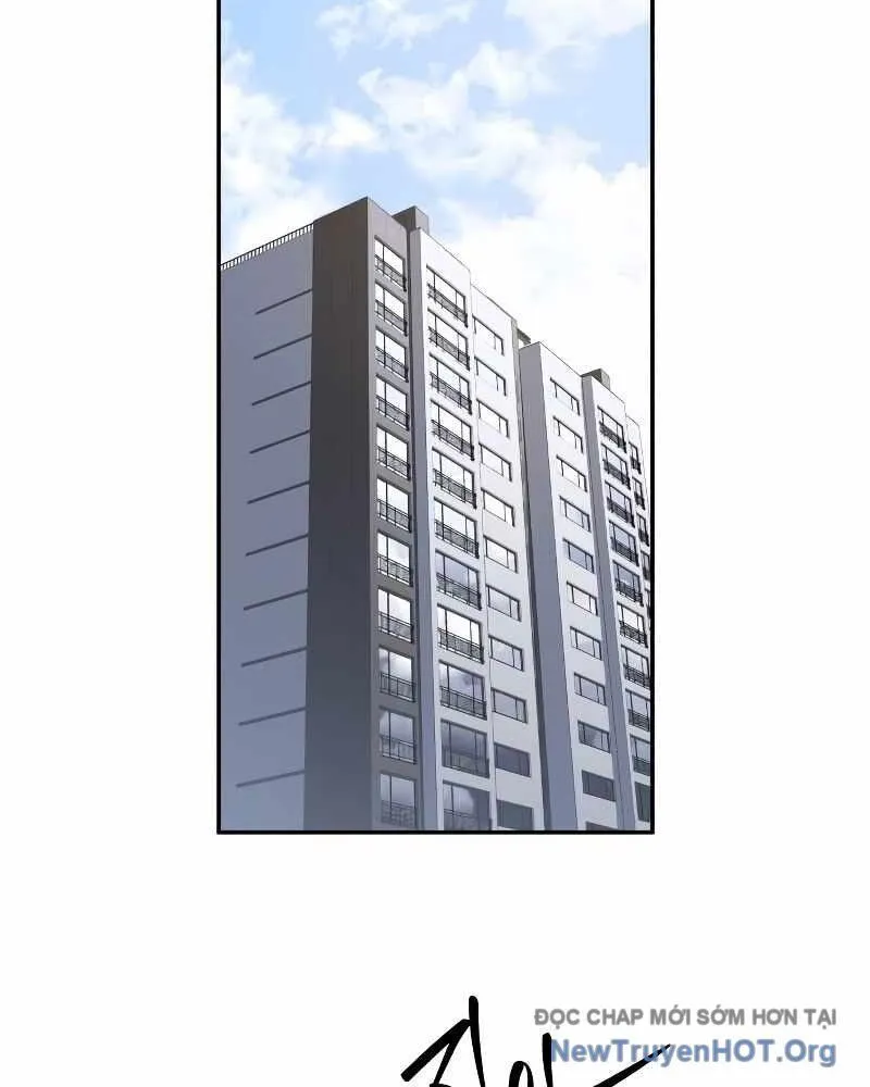 Trang 215