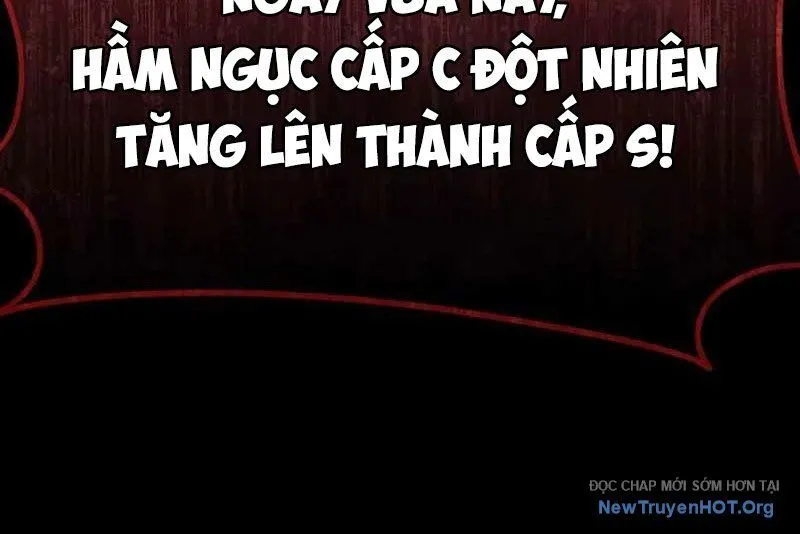Trang 224