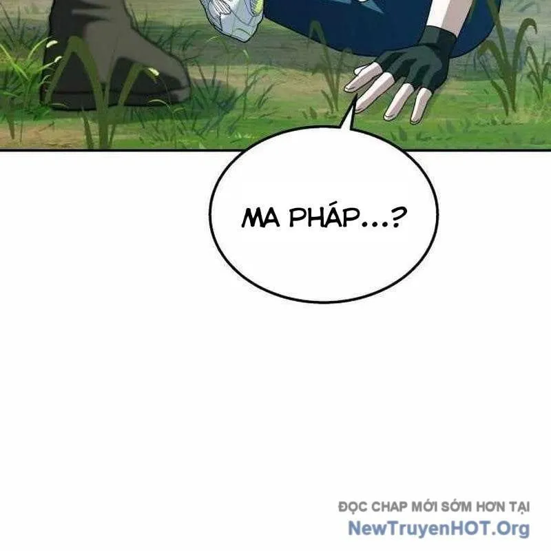 Trang 151