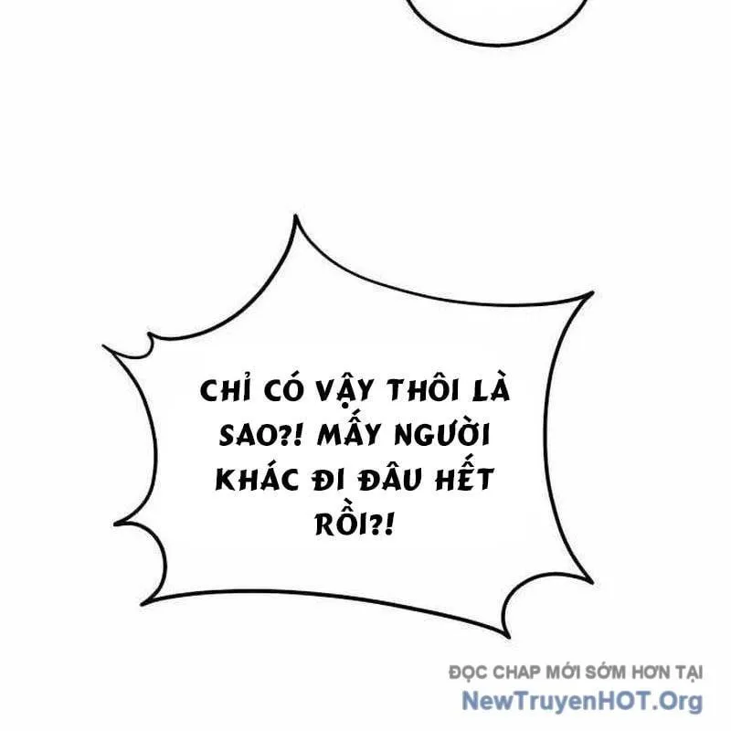 Trang 225