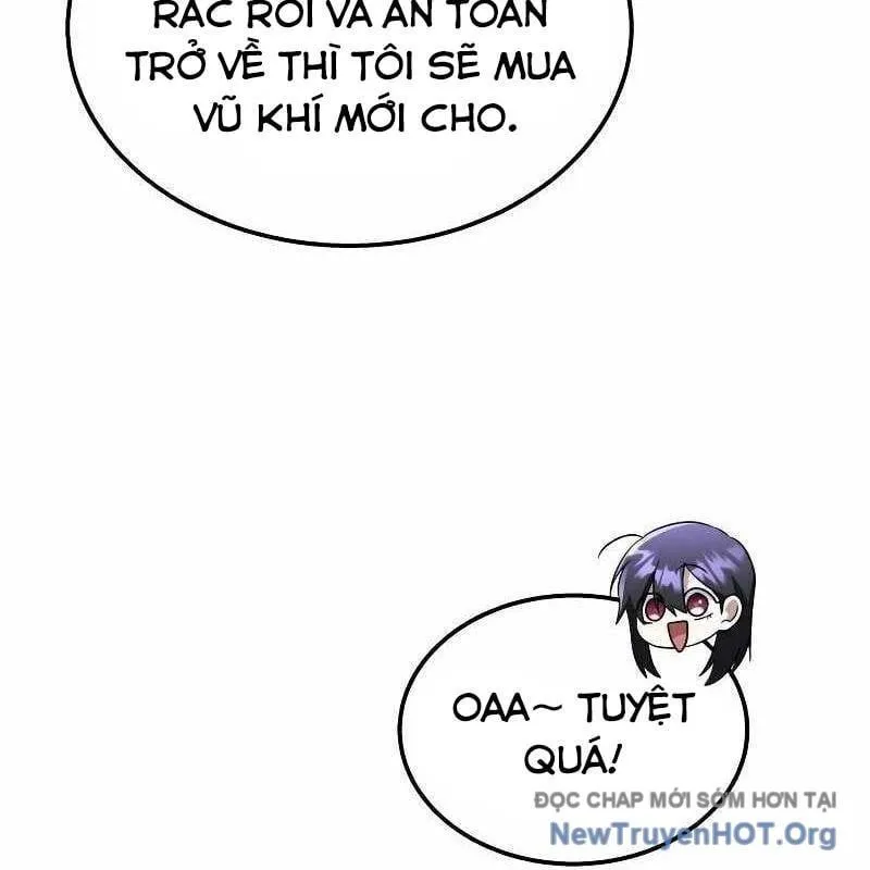 Trang 60