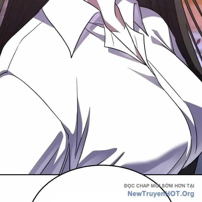 Trang 69