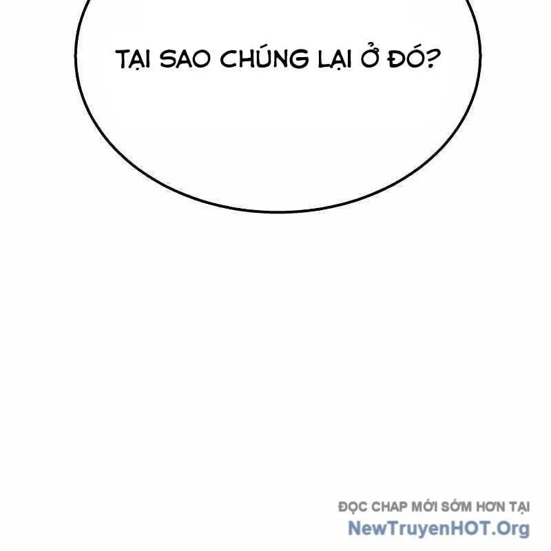 Trang 70