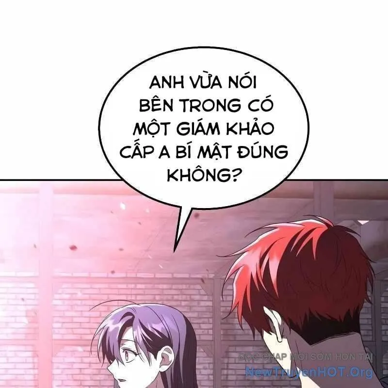 Trang 71