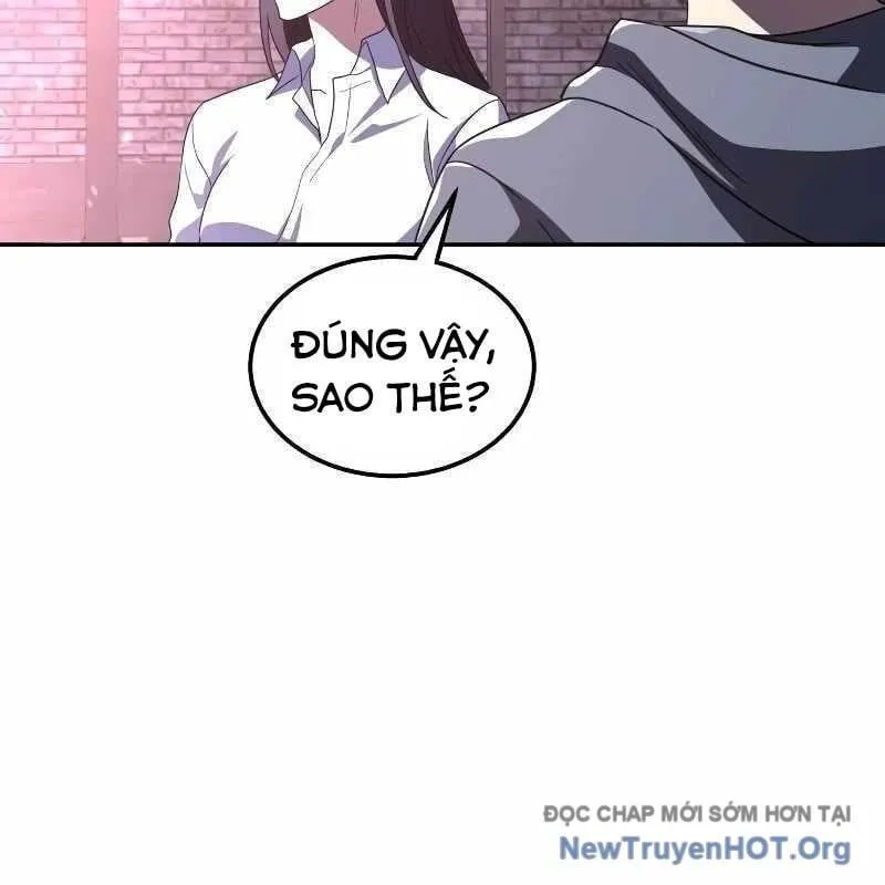 Trang 72