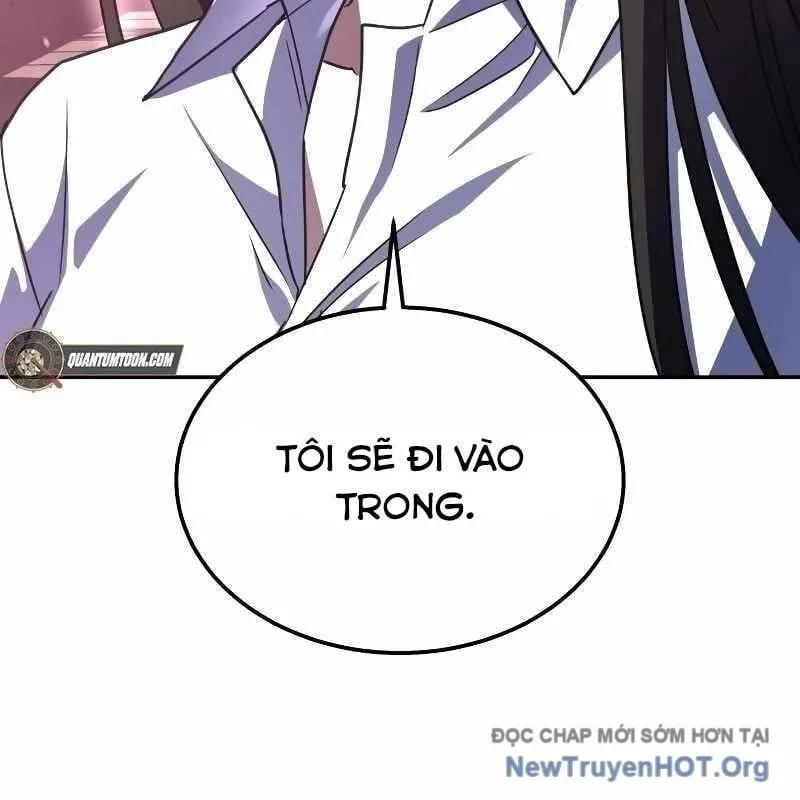 Trang 75