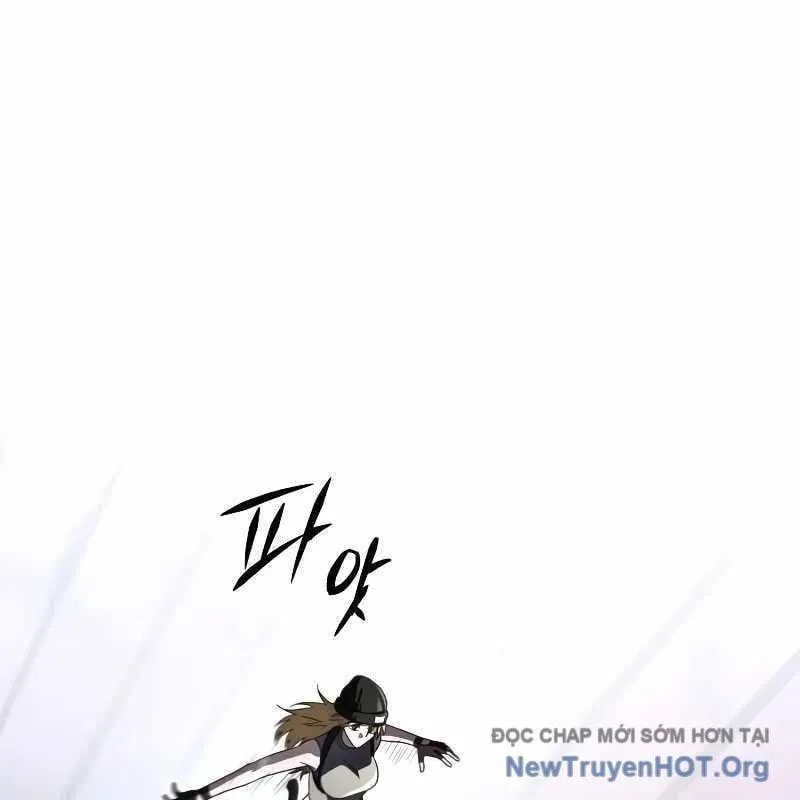 Trang 83