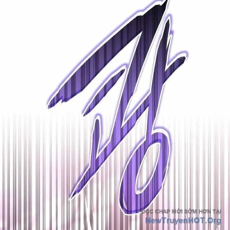 Trang 86