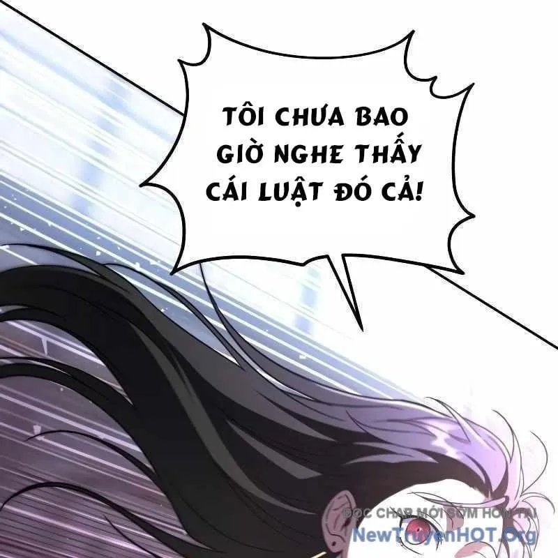 Trang 97