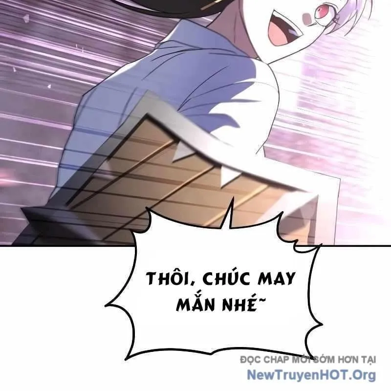 Trang 98