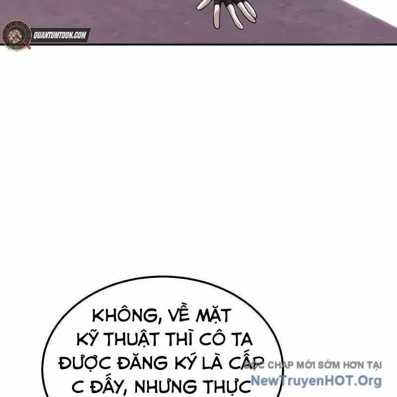 Trang 103