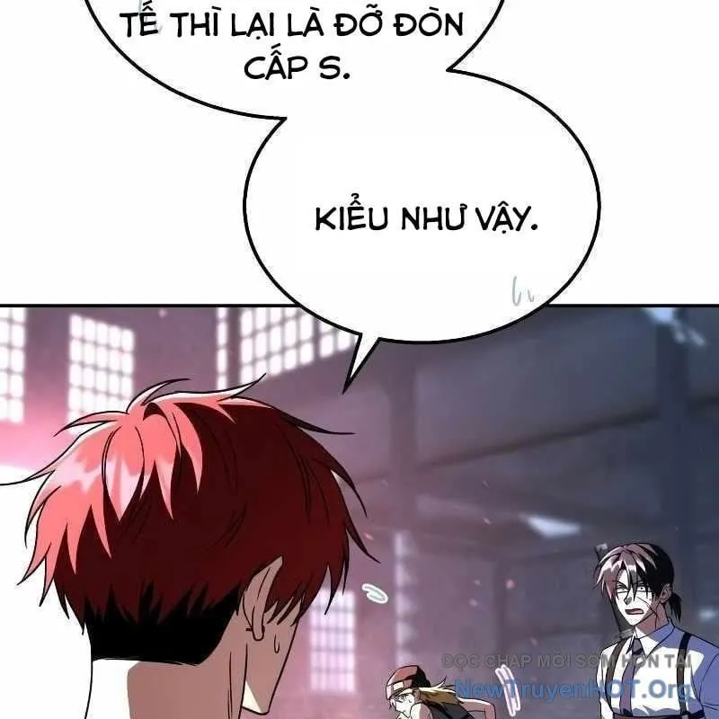 Trang 104