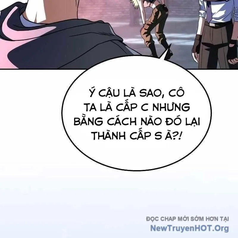 Trang 105